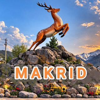 Ｍ Ａ Ｋ Ｒ Ｉ Ｄ_ 2 4