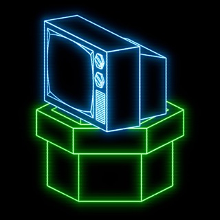 WarpZone Retrogaming