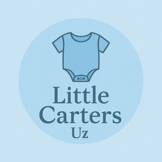 Littlecarters.uz 🇺🇸
