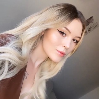 Ceren Yaldız