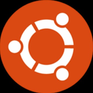 Ubuntu 🇫🇷
