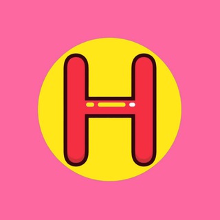 TON Hunters