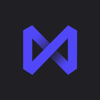 Московская биржа | stockspulse [beta]