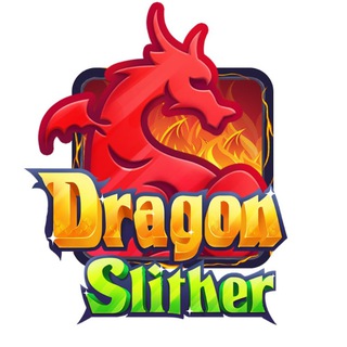 Dragon Slither Community 🐲