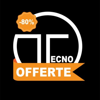 PRIME DAY 2026 - TecnoOfferte ⏱