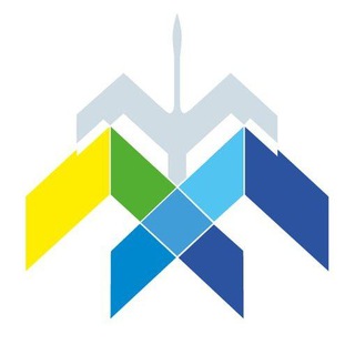 Администрация Ханты-Мансийска