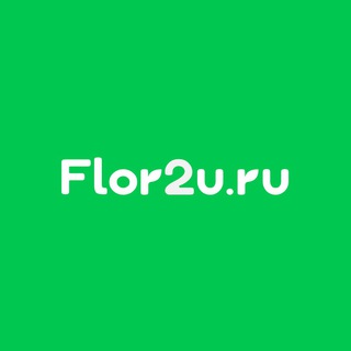 Flor2u_promo_bot