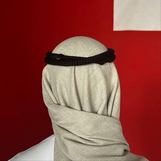 Админ канала Al-Ummah