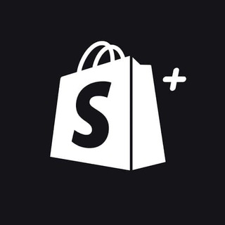 Courses| Ecourses | Shopify | Ecom | Dropshipping course | Trading courses |