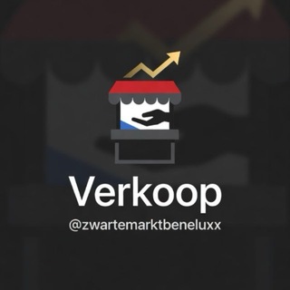 Verkoop