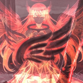 🍁ANGEL Bypass 2 | Legend Bypass | Script
