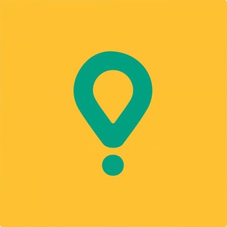 Glovo Couriers Kyiv