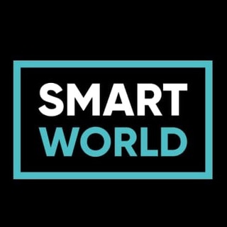 HR Smart World