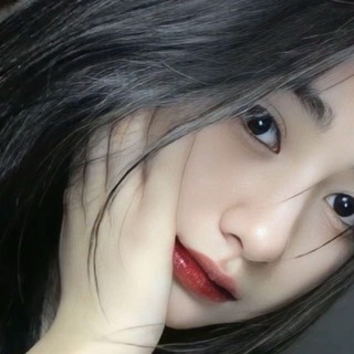 Minh Anh (+1) 🇻🇳