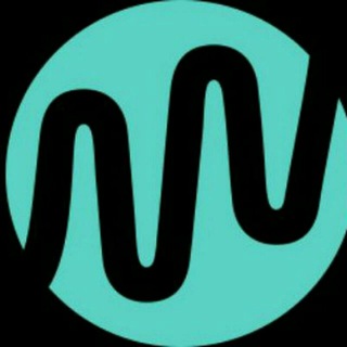 Worldcore Bounty ID