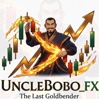 Uncle Bobo Fx