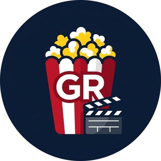 GR Movie Request