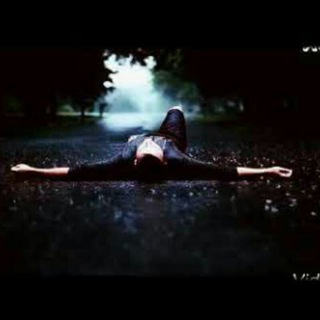 😍O̅q̅ɪB̅αT̅ℓ̅ɪ I̅иS̅σN̅ℓ̅αR😍