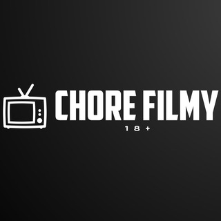 Chore filmy 🤯