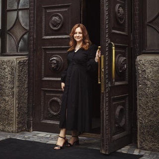 Yana Lipinskaya