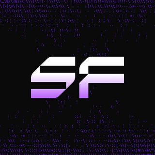 SOUNDSFUN & SOLSTORM | Community