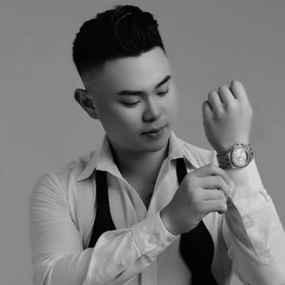 Nguyễn Bá Doan