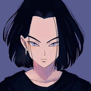 凭感觉当家人