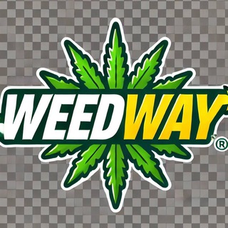 Чат покупателей Weedway