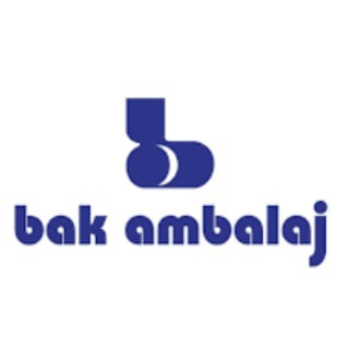 Bak Ambalaj Hisse