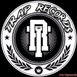 Trap Records 🏛