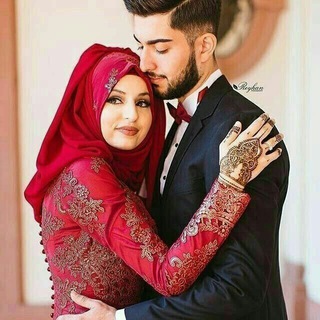 •⟬♡ፐྀ᪶ᴀྀ᪶ɴྀ᪶xྀ᪶ᴏྀ᪶ Ⴚྀ᪶ʀྀ᪶ᴏྀ᪶ᴜྀ᪶ᴘྀ᪶♡⟭•
