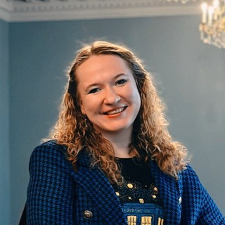 Анна Солонович