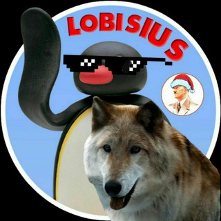 Los Lobisius Reborn