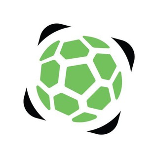 آپارات اسپرت | AparatSport
