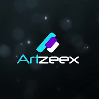 Artzeex - NFTs 3D | 🇧🇷🇵🇹 | Metaverso da arte