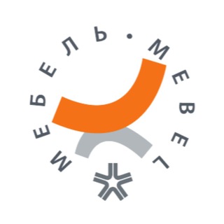 Выставка «Мебель»