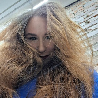 Polina