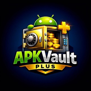 APKVault Plus (Group)