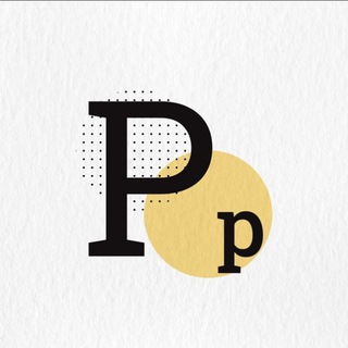 P2P Exchange
