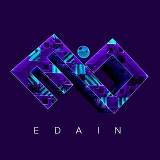 Edain Software Official Group