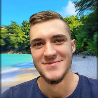 Vladislav