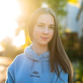 Yana Gulyaeva