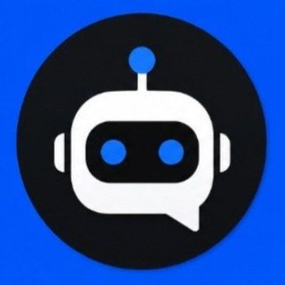 Kaizen Bot