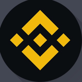 🚀BNBMINER EARN BNB EVERY DAY🚀