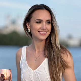 Ksenia Khakimova