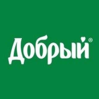 Добрый™