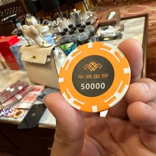 西港线上娱乐/澳门网投平台开户