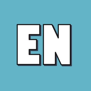 Chat n+1 | English 🇬🇧