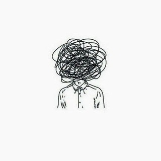 just the way i think