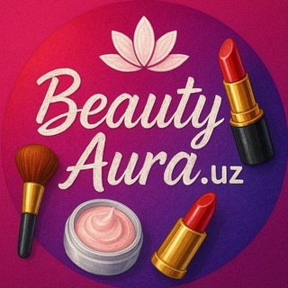 Beautyaura_uz